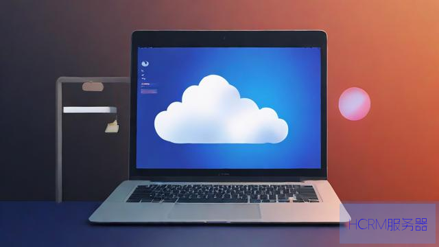 win10系统怎么登录云主机
