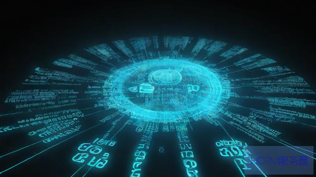 验证码的验证机制：确保用户身份安全与体验的平衡设计