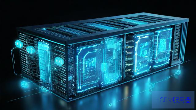 数字时代如何搭建自己的服务器：实用建议与步骤详解