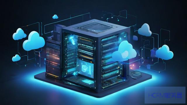 腾讯云服务器：灵活安全高性能的云计算解决方案助力各类用户需求