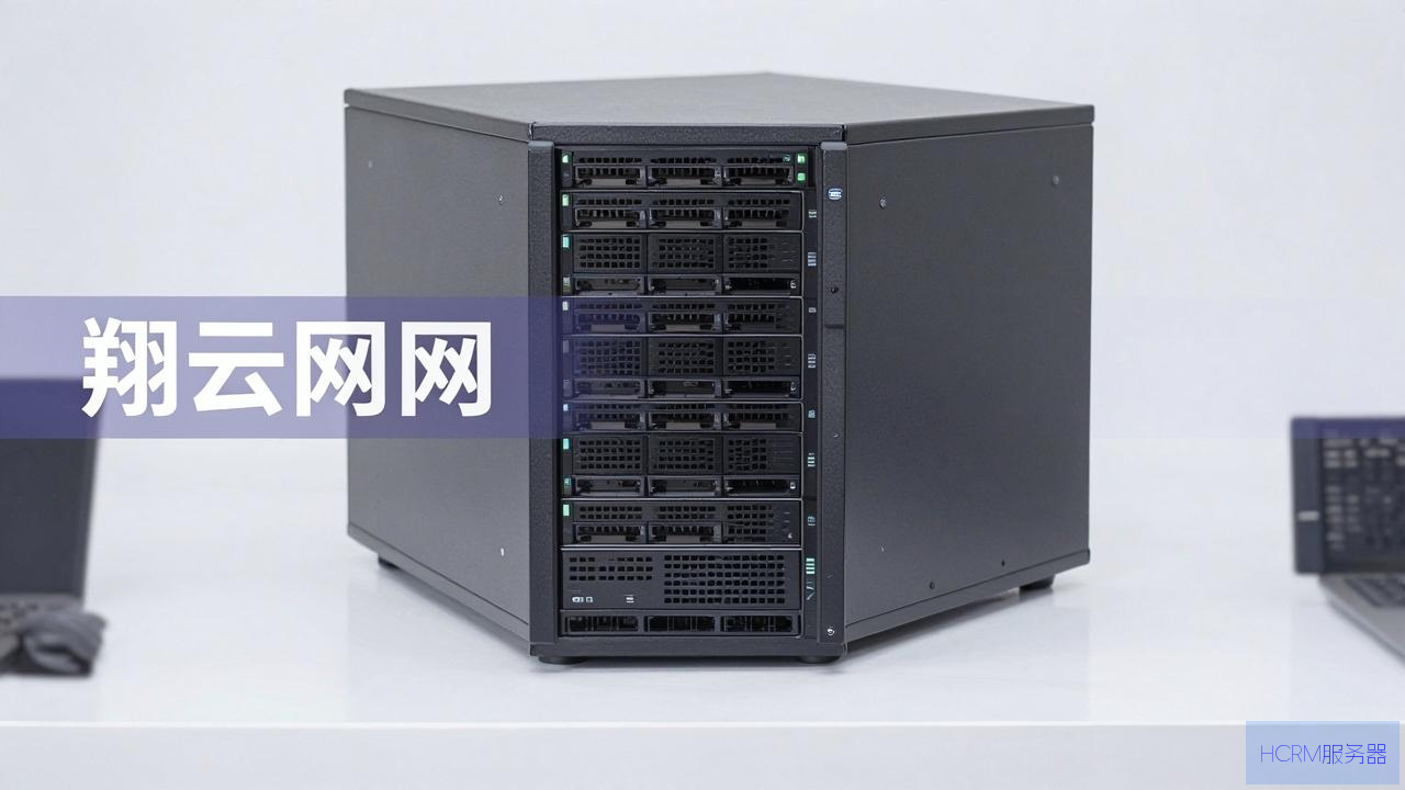 翔云网络主机怎么样