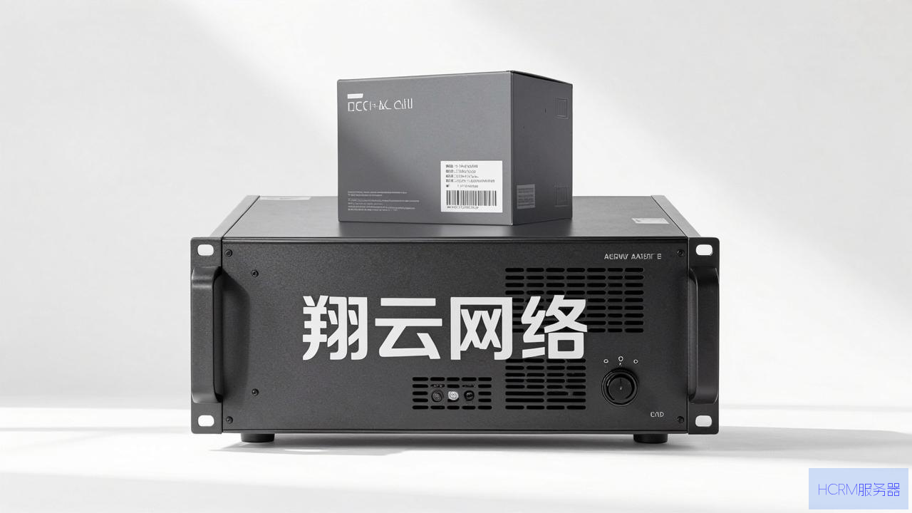 翔云网络主机怎么样
