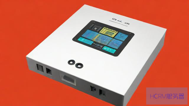 云主机刷机顶盒怎么用的