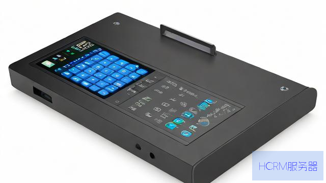 云主机刷机顶盒怎么用的