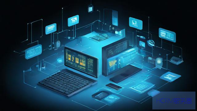 服务器软件安装指南：从操作系统到备份工具的全面解析与建议