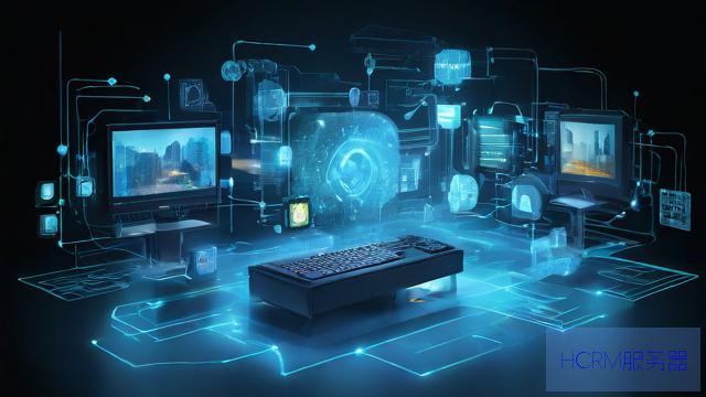 服务器软件安装指南：从操作系统到备份工具的全面解析与建议