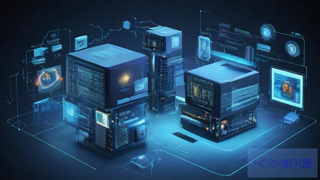 服务器软件安装指南：从操作系统到备份工具的全面解析与建议