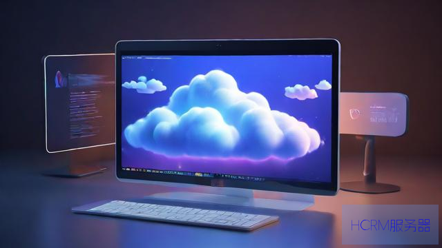 云主机直播怎么操作的视频