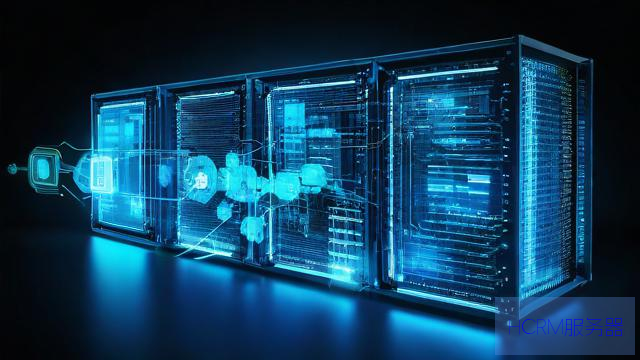 理解服务器端口的重要性及其在网络通信中的应用与安全管理