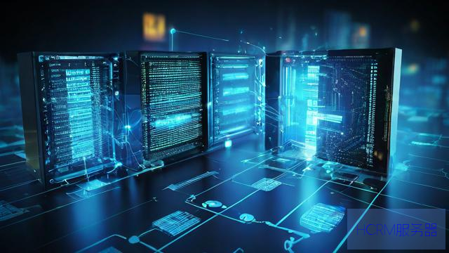 理解服务器端口的重要性及其在网络通信中的应用与安全管理