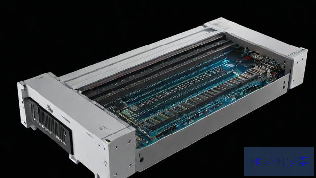 HP服务器滑轨安装全攻略：步骤详细，确保安全与稳定性
