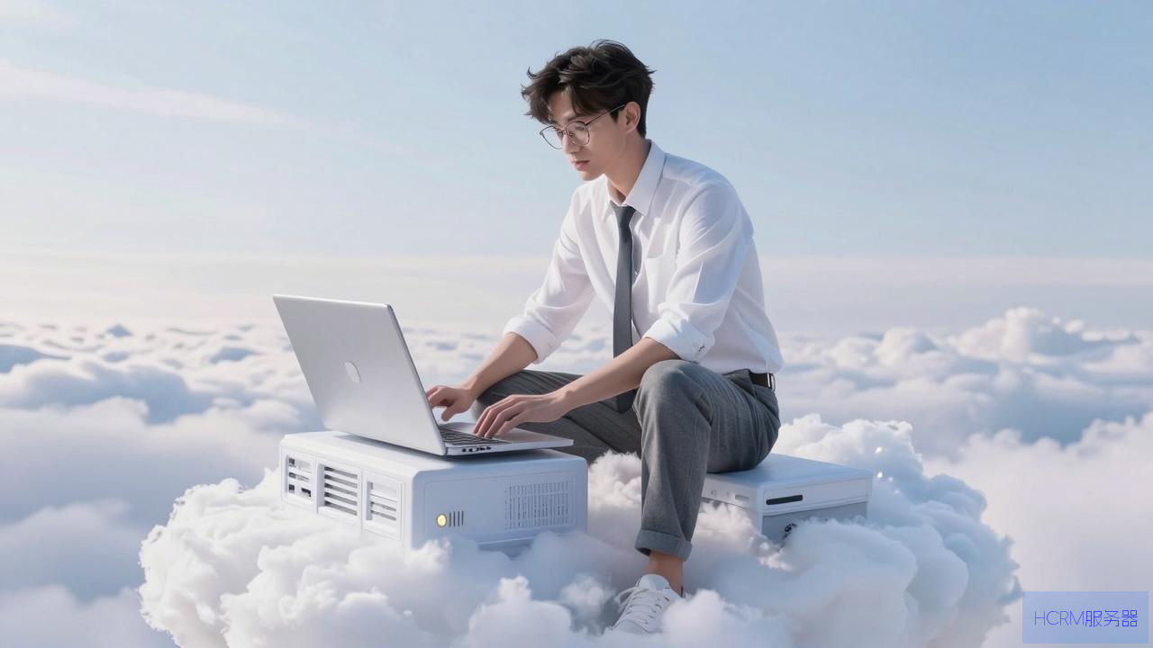 酷q怎么在云主机上开