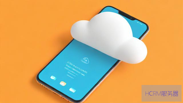 手机上弹性云主机怎么用