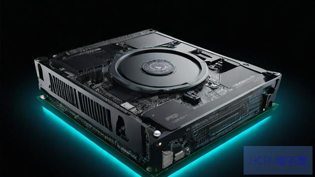 服务器硬盘选择指南：HDD与SSD的优缺点分析与应用场景建议