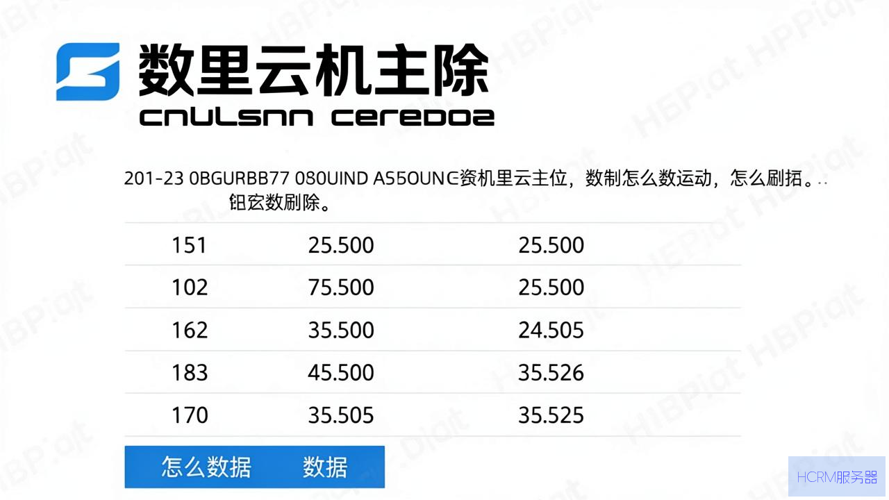 阿里云主机怎么删除数据