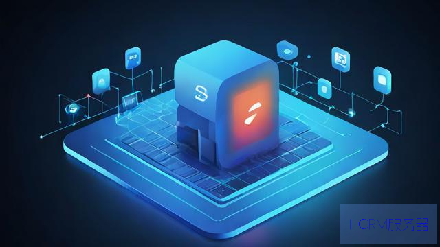 主机怎么用阿里云ssl