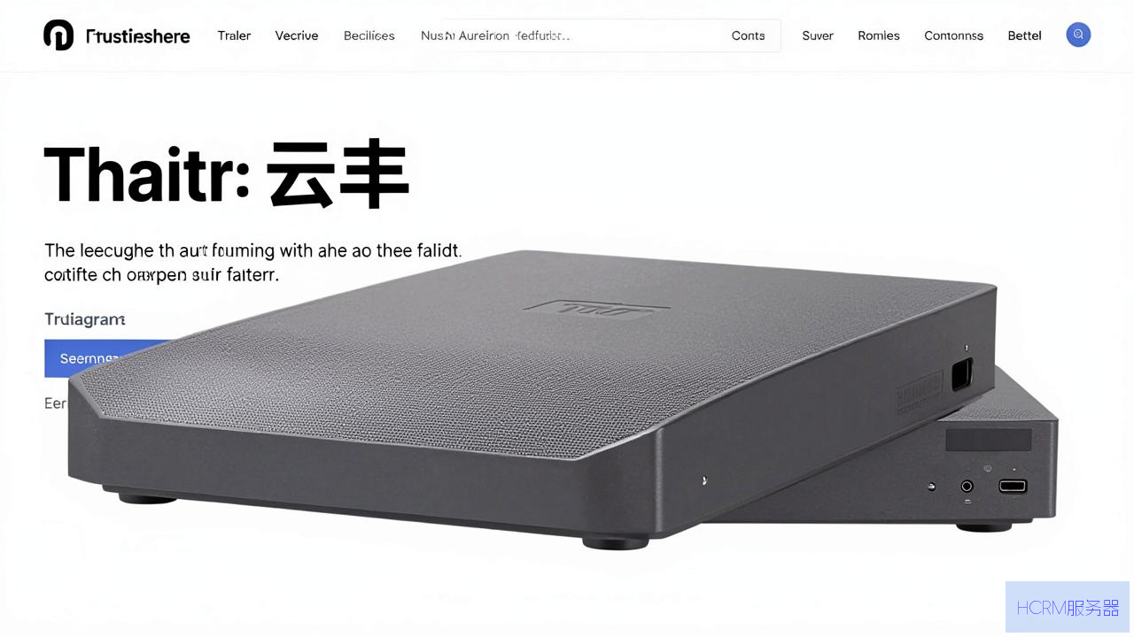 三丰云主机怎么设置网站
