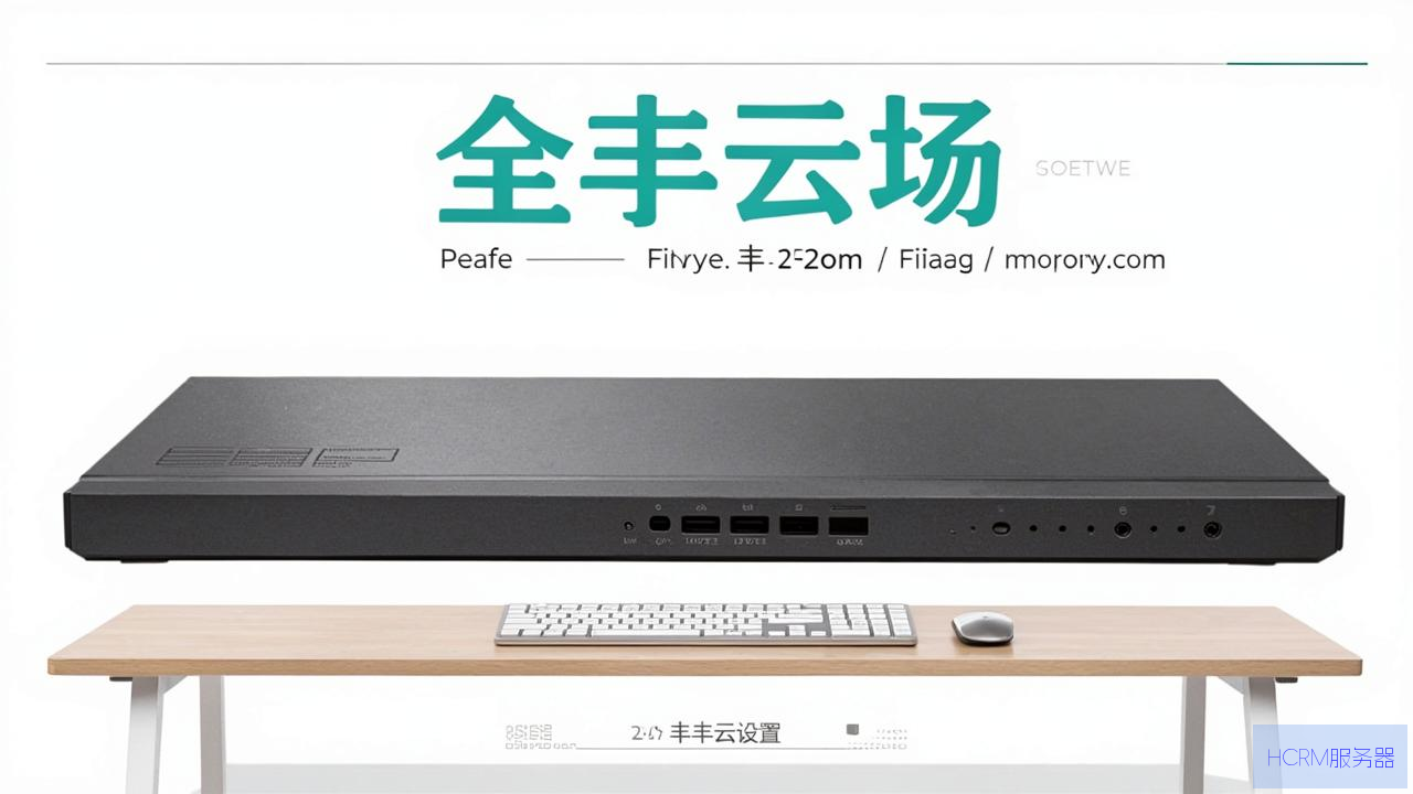 三丰云主机怎么设置网站