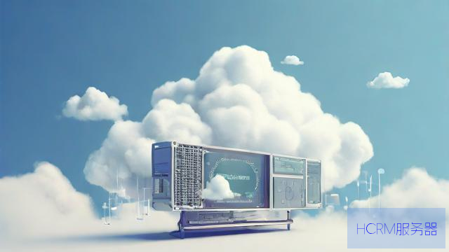 怎么把网站放到云主机上
