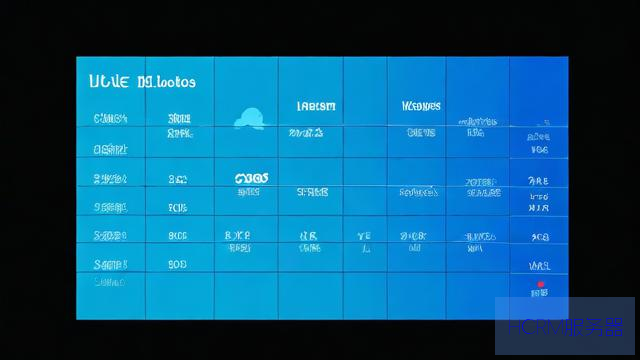 腾讯云主机怎么安装宝塔