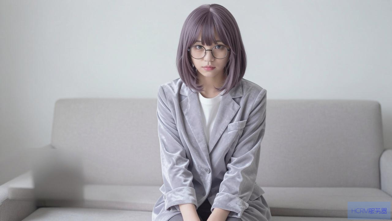 无影云主机怎么样