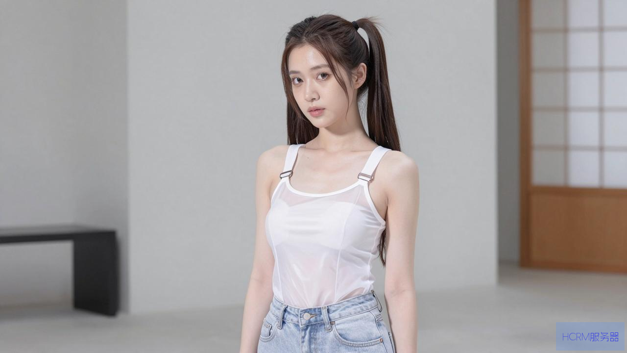 无影云主机怎么样