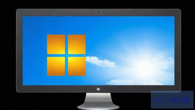 在服务器上安装Windows 7系统的详细步骤与注意事项指南