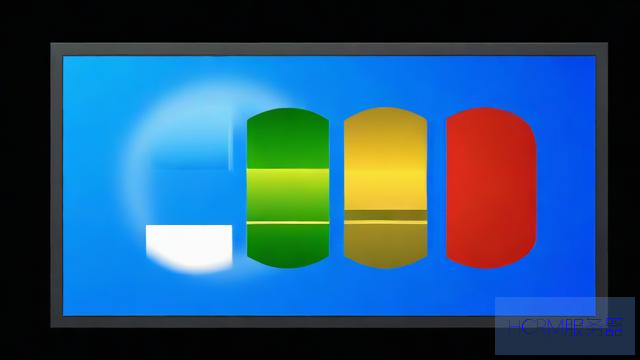 在服务器上安装Windows 7系统的详细步骤与注意事项指南