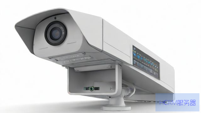 云视监控主机配置参数怎么设置