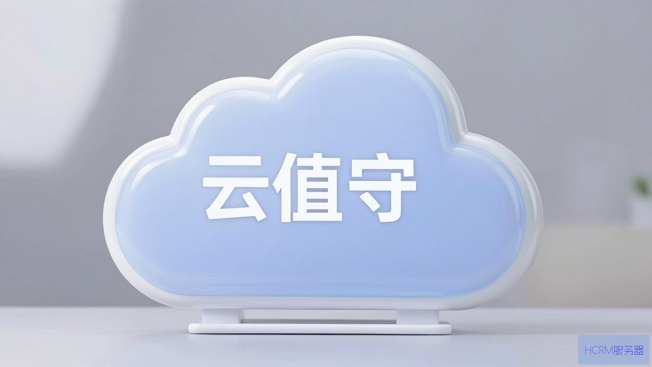云值守智能主机怎么样
