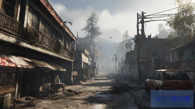 《DayZ》服务器管理指南：搭建、配置与优化实用技巧分享