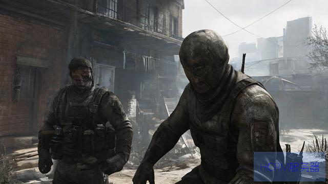 《DayZ》服务器管理指南：搭建、配置与优化实用技巧分享