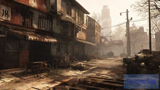 《DayZ》服务器管理指南：搭建、配置与优化实用技巧分享