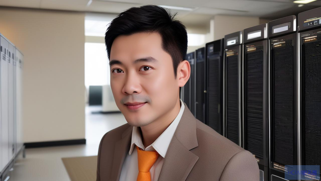 鹏博士云主机怎么购买