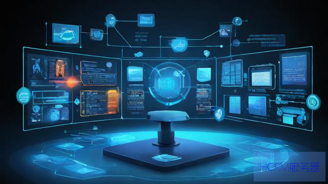 游戏服务器使用指南：选择、设置与维护的实用技巧解析