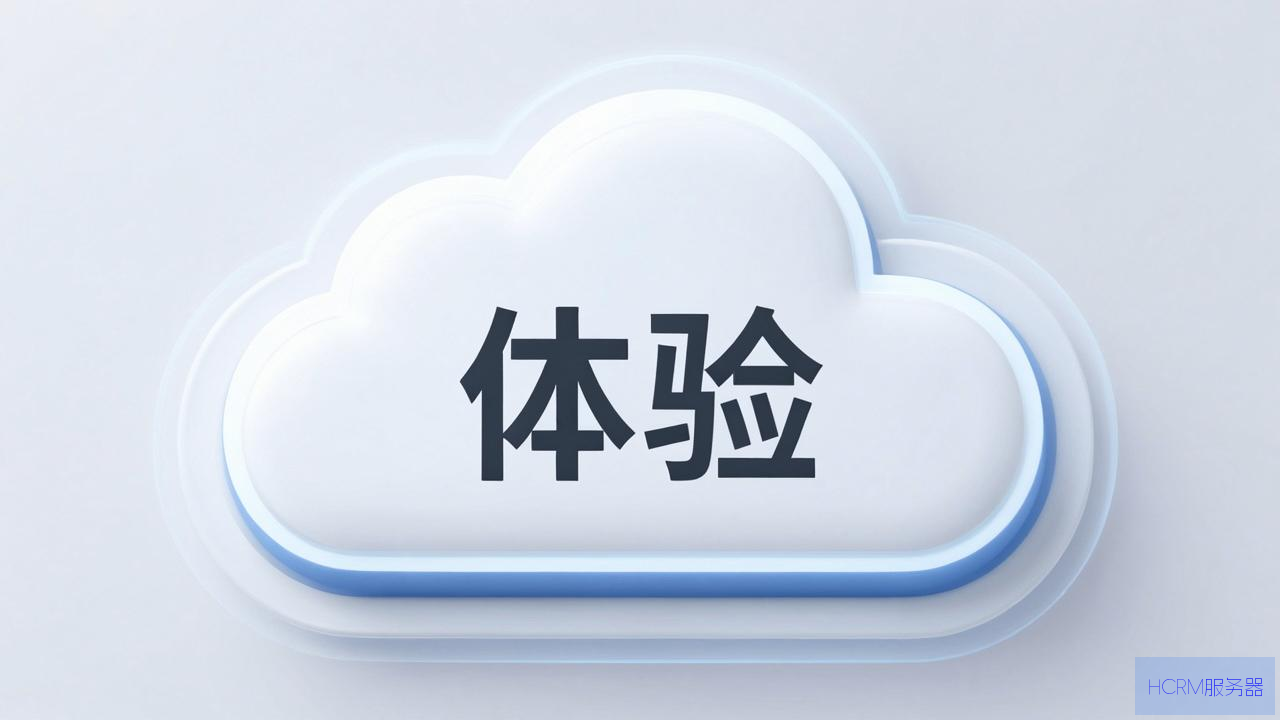 云主机体验怎么样