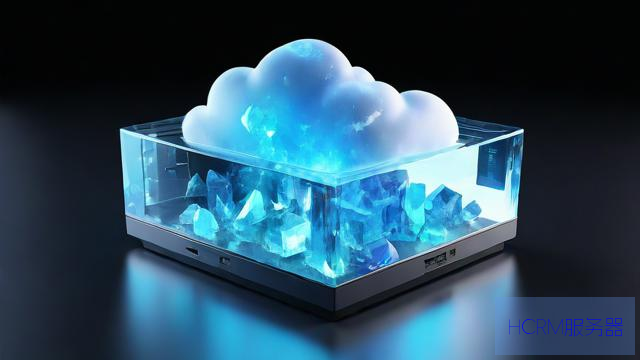 萤石云主机怎么解绑设备