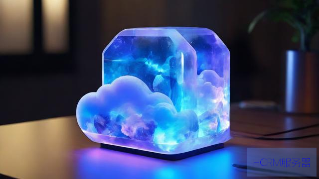 萤石云主机怎么解绑设备