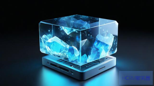 萤石云主机怎么解绑设备