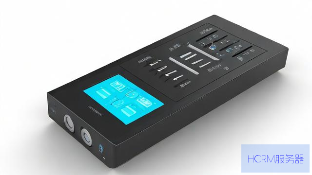 云主机软路由怎么使用