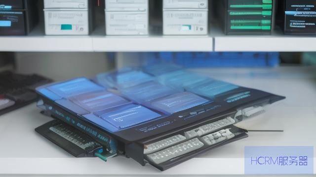 云服务器使用指南：从入门到实践，轻松掌握云计算技能