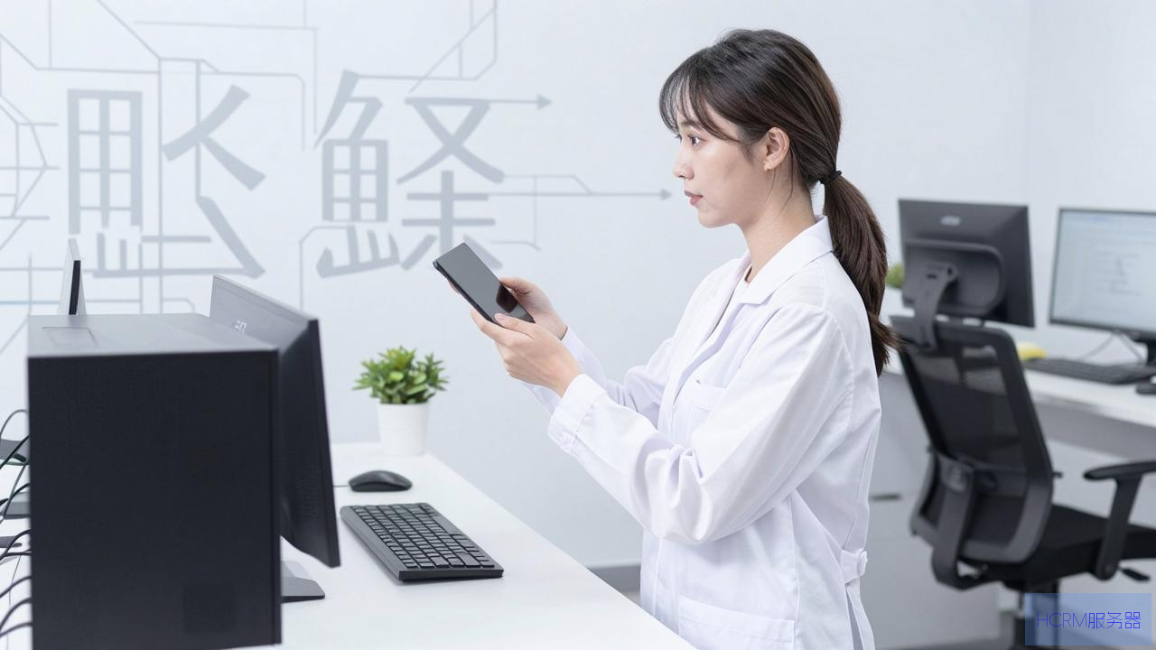 云鲸主机有响声怎么办