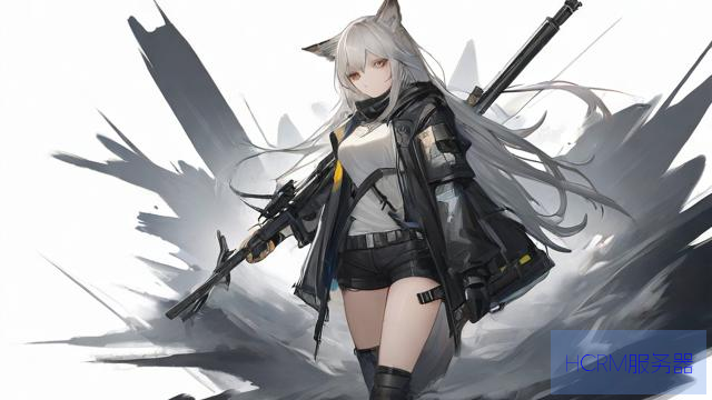 《明日方舟》服务器状态解析及提升游戏体验的有效方法探讨