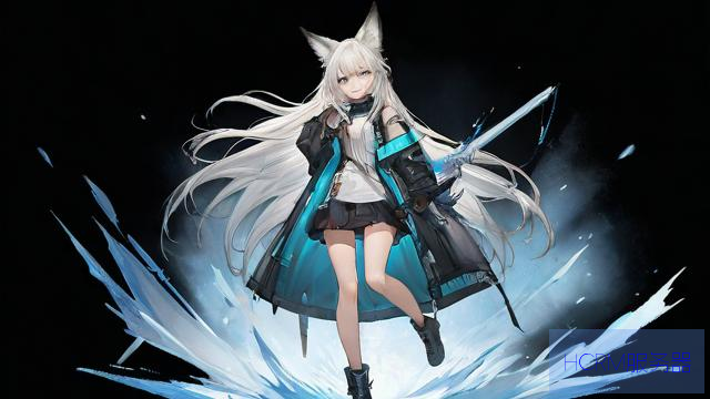 《明日方舟》服务器状态解析及提升游戏体验的有效方法探讨