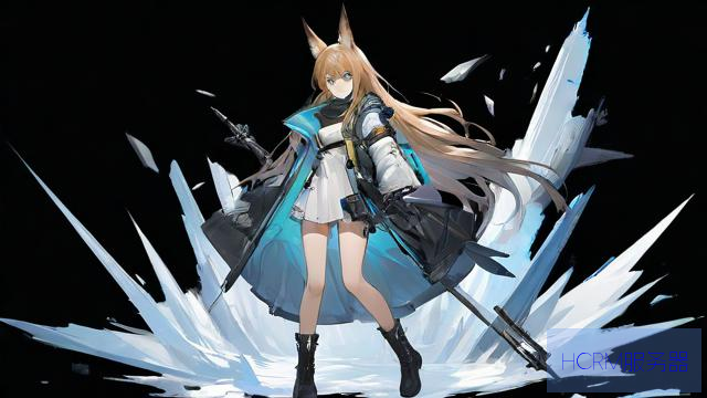 《明日方舟》服务器状态解析及提升游戏体验的有效方法探讨