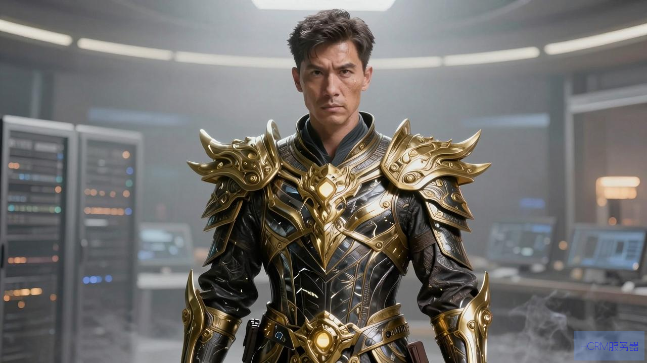 王者中服务器指什么