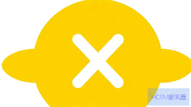 轻松设置QQ代理服务器，解决网络连接问题的详细指南