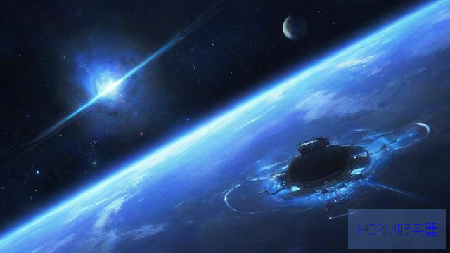 星际二玩什么服务器好用