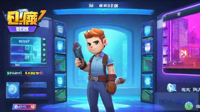 为什么wegame连接服务器失败