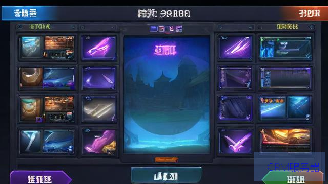 为什么wegame连接服务器失败